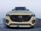 2025 Mazda Mazda CX-70 PHEV Premium Package