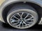 2025 Mazda Mazda CX-70 PHEV Premium Package