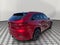 2025 Mazda Mazda CX-70 3.3 Turbo S Premium Plus Package