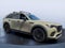 2025 Mazda Mazda CX-70 3.3 Turbo Premium Plus Package