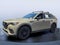 2025 Mazda Mazda CX-70 3.3 Turbo Premium Plus Package