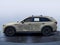 2025 Mazda Mazda CX-70 3.3 Turbo Premium Plus Package