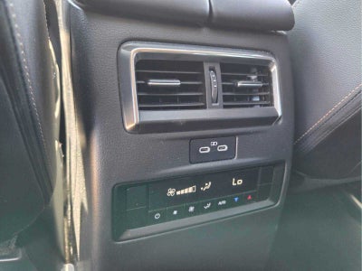 2024 Mazda Mazda CX-90 3.3 Turbo Preferred