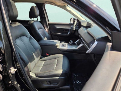 2024 Mazda Mazda CX-90 3.3 Turbo Preferred
