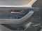 2024 Mazda Mazda CX-90 3.3 Turbo Preferred