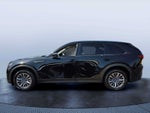 2024 Mazda Mazda CX-90 3.3 Turbo Preferred