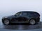 2024 Mazda Mazda CX-90 3.3 Turbo Preferred