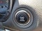 2024 Mazda Mazda CX-90 3.3 Turbo Preferred