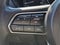 2024 Mazda Mazda CX-90 3.3 Turbo Preferred