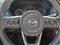 2024 Mazda Mazda CX-90 3.3 Turbo Preferred