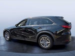 2024 Mazda Mazda CX-90 3.3 Turbo Preferred