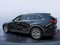 2024 Mazda Mazda CX-90 3.3 Turbo Preferred