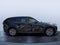 2024 Mazda Mazda CX-90 3.3 Turbo Preferred