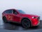 2025 Mazda Mazda CX-90 PHEV Premium Sport