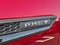 2025 Mazda Mazda CX-90 PHEV Premium Sport