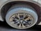 2025 Mazda Mazda CX-90 PHEV Premium Sport