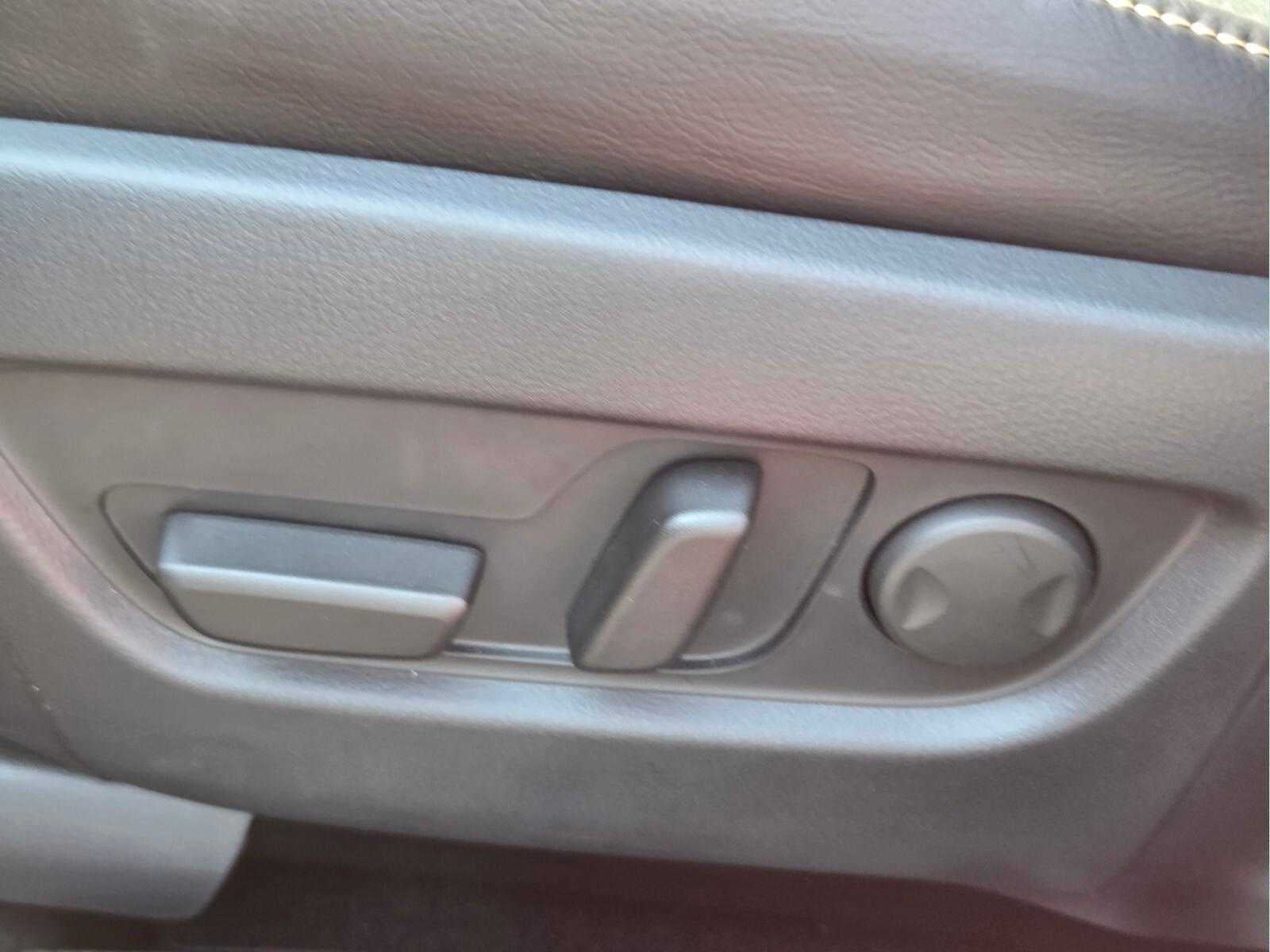 2025 Mazda Mazda CX-90 PHEV Premium Sport