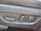 2025 Mazda Mazda CX-90 PHEV Premium Sport
