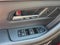 2025 Mazda Mazda CX-90 PHEV Premium Sport