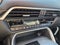 2025 Mazda Mazda CX-90 PHEV Premium Sport