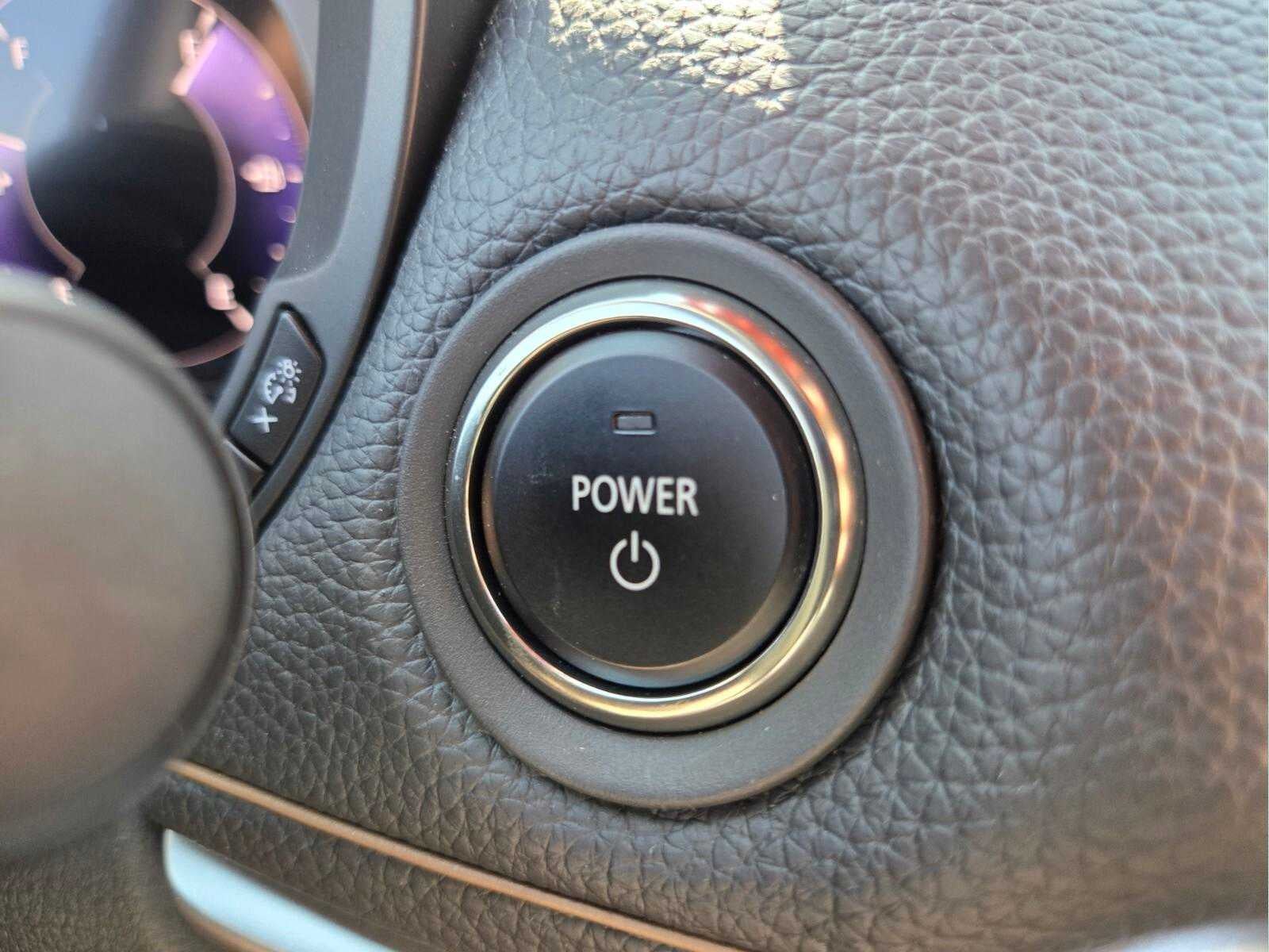 2025 Mazda Mazda CX-90 PHEV Premium Sport