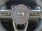 2025 Mazda Mazda CX-90 PHEV Premium Sport
