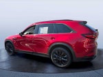 2025 Mazda Mazda CX-90 PHEV Premium Sport