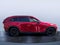 2025 Mazda Mazda CX-90 PHEV Premium Sport