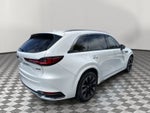 2024 Mazda Mazda CX-90 3.3 Turbo S Premium Plus