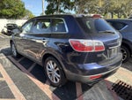 2012 Mazda Mazda CX-9 Grand Touring