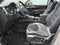 2023 Mazda Mazda CX-9 Touring