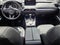2023 Mazda Mazda CX-9 Touring