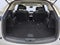 2023 Mazda Mazda CX-9 Touring