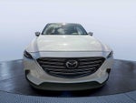 2023 Mazda Mazda CX-9 Touring