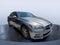 2016 INFINITI Q50 2.0t Base