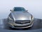 2016 INFINITI Q50 2.0t Base