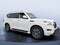 2021 Nissan Armada SL