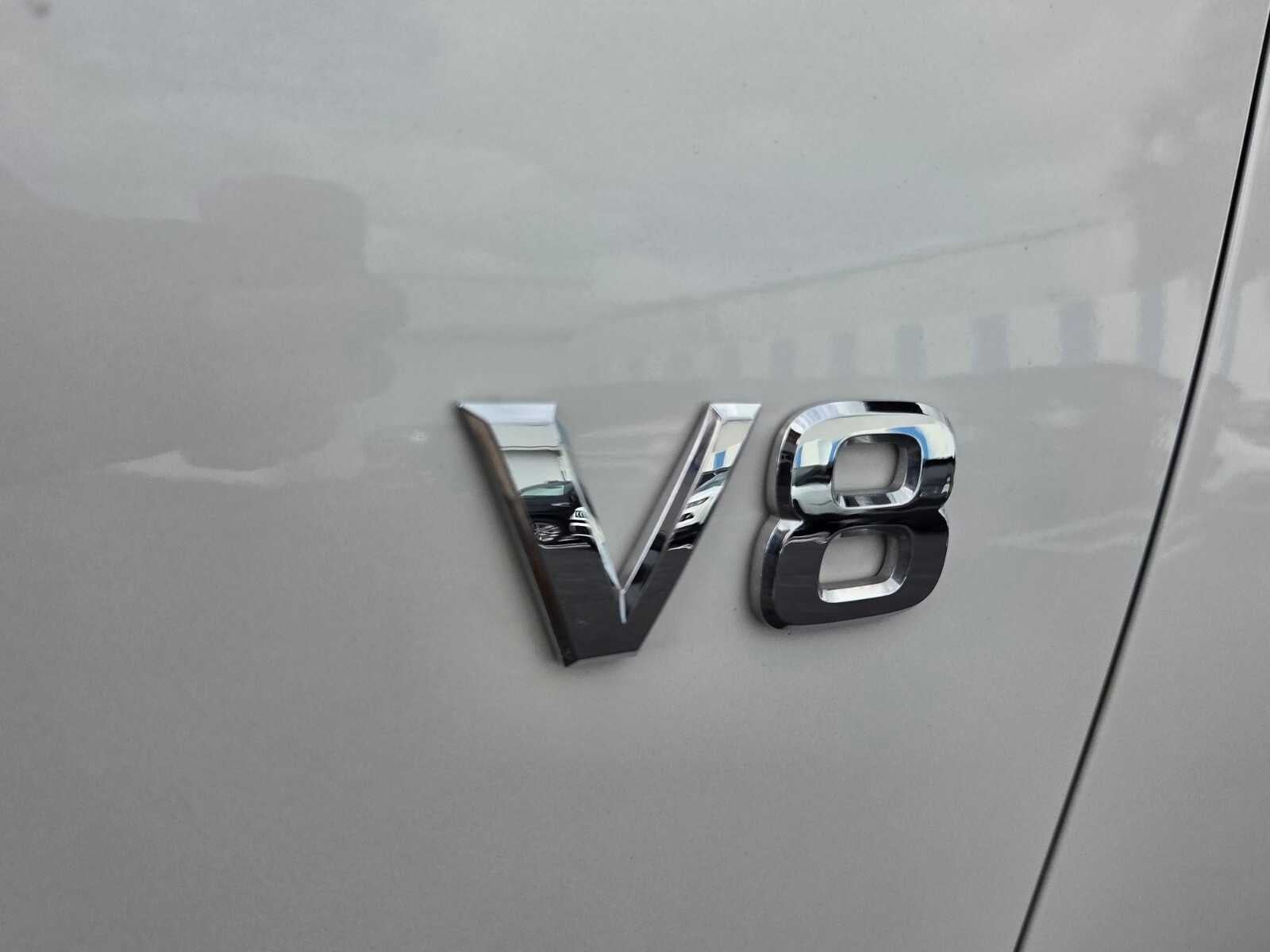 2021 Nissan Armada SL