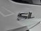 2021 Nissan Armada SL