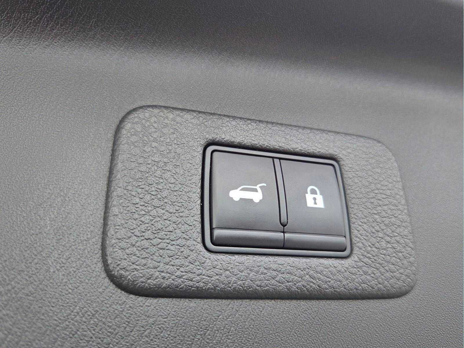 2021 Nissan Armada SL