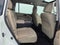 2021 Nissan Armada SL