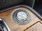 2021 Nissan Armada SL