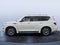 2021 Nissan Armada SL