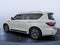 2021 Nissan Armada SL