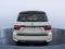 2021 Nissan Armada SL