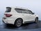 2021 Nissan Armada SL