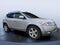 2004 Nissan Murano SL