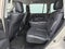 2023 INFINITI QX80 LUXE