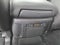 2023 INFINITI QX80 LUXE