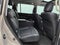 2023 INFINITI QX80 LUXE